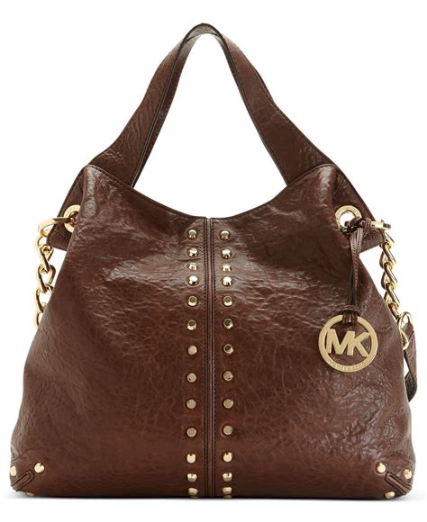 off brand michael kors bag|Michael Kors bag clearance.